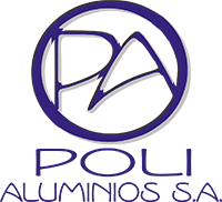 polialuminios